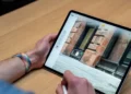 At $499, Apple’s M3-powered iPad Air is a good deal