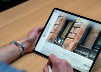 At $499, Apple’s M3-powered iPad Air is a good deal