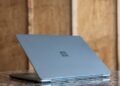 Microsoft introduces cheaper Surface devices with half the memory