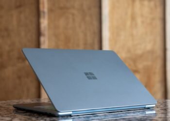 Microsoft introduces cheaper Surface devices with half the memory