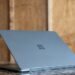 Microsoft introduces cheaper Surface devices with half the memory