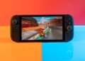 Nintendo confirms it will sell a new Switch 2 with replaceable battery in the EU