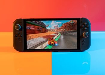 Nintendo’s next Direct showcase is on June 9th