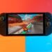 Nintendo’s next Direct showcase is on June 9th