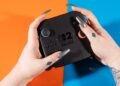 Nintendo Direct June 2026: All the news and trailers