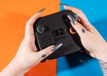 Nintendo Direct June 2026: All the news and trailers