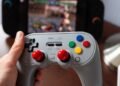 19 Prime Day deals on our favorite Switch 2 accessories