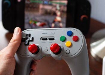 19 Prime Day deals on our favorite Switch 2 accessories