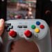 19 Prime Day deals on our favorite Switch 2 accessories