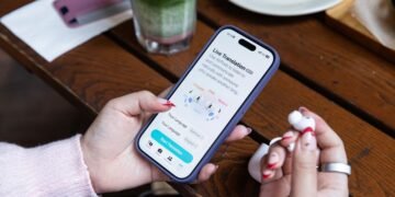 Apple 2027 rumors: AirPods with cameras for AI and the second folding iPhone