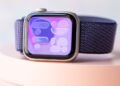 The Apple Watch SE 3 is just $199 for Prime Day