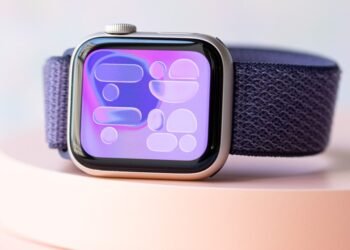 The Apple Watch SE 3 is just $199 for Prime Day