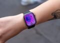The Apple Watch Series 11 is $120 off for Prime Day, its all-time low price