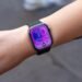 The Apple Watch Series 11 is $120 off for Prime Day, its all-time low price