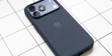 Tim Cook says RAM expenses are ‘unsustainable’ and Apple is going to raise prices