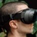 Valve just imported 13 tons of VR headsets in one day