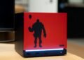 Here’s how you can reserve a Steam Machine