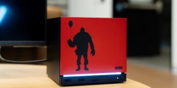 Here’s how you can reserve a Steam Machine