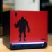 Here’s how you can reserve a Steam Machine