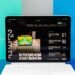 You won’t have long to get these iPad deals before Apple’s price hike