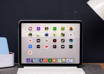Here are all of the Apple price hikes