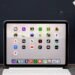 Here are all of the Apple price hikes