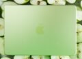 Apple raises prices on Macs, iPads, and more by hundreds of dollars