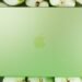 Apple raises prices on Macs, iPads, and more by hundreds of dollars