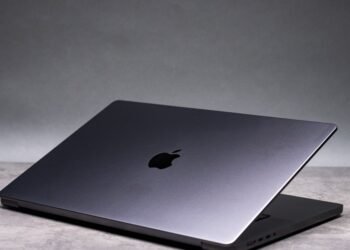 Apple’s most powerful Macs might be waiting until 2027 for big processor upgrades