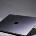 Apple’s most powerful Macs might be waiting until 2027 for big processor upgrades