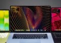 Get MacBooks at a Prime Day discount before Apple’s new price hikes kick in