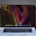 Get MacBooks at a Prime Day discount before Apple’s new price hikes kick in