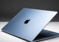 It’s a bad time to want a new computer