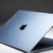 It’s a bad time to want a new computer
