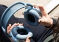 Apple’s AirPods Max 2 headphones are still $150 off — for now
