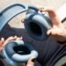 Apple’s AirPods Max 2 headphones are still $150 off — for now