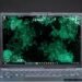 Laptop prices suck these days, so here are some Prime Day deals that help a little