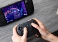 Valve is so behind on Steam Controller orders that some won’t ship until 2027