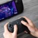Valve is so behind on Steam Controller orders that some won’t ship until 2027