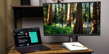 Here’s a bunch of Prime Day deals on keyboards, mice, and other peripherals we like