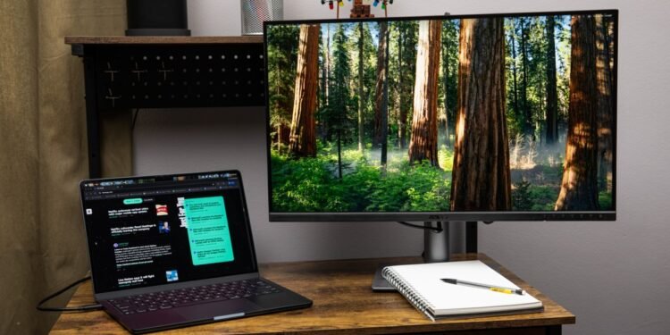 Here’s a bunch of Prime Day deals on keyboards, mice, and other peripherals we like