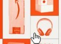 The 124 best tech deals for day three of Prime Day