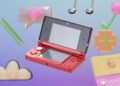 The Nintendo DS is still the best gaming handheld for travel