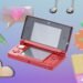The Nintendo DS is still the best gaming handheld for travel