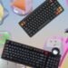 These mechanical keyboards are two very different sides of the same beautifully made coin