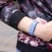 The Fitbit Air takes a smarter approach to the AI health dumpster fire