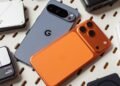 The best Qi2 batteries for iPhone and Pixel
