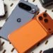 The best Qi2 batteries for iPhone and Pixel