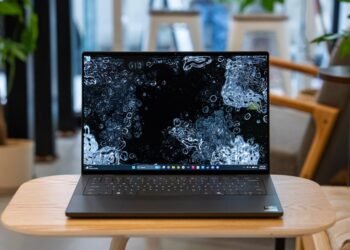 Dell’s new XPS 14 is better in almost every way