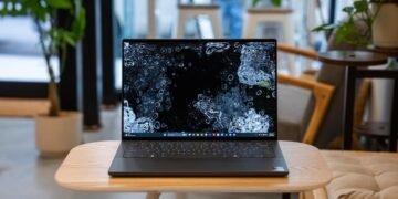 Dell’s new XPS 14 is better in almost every way